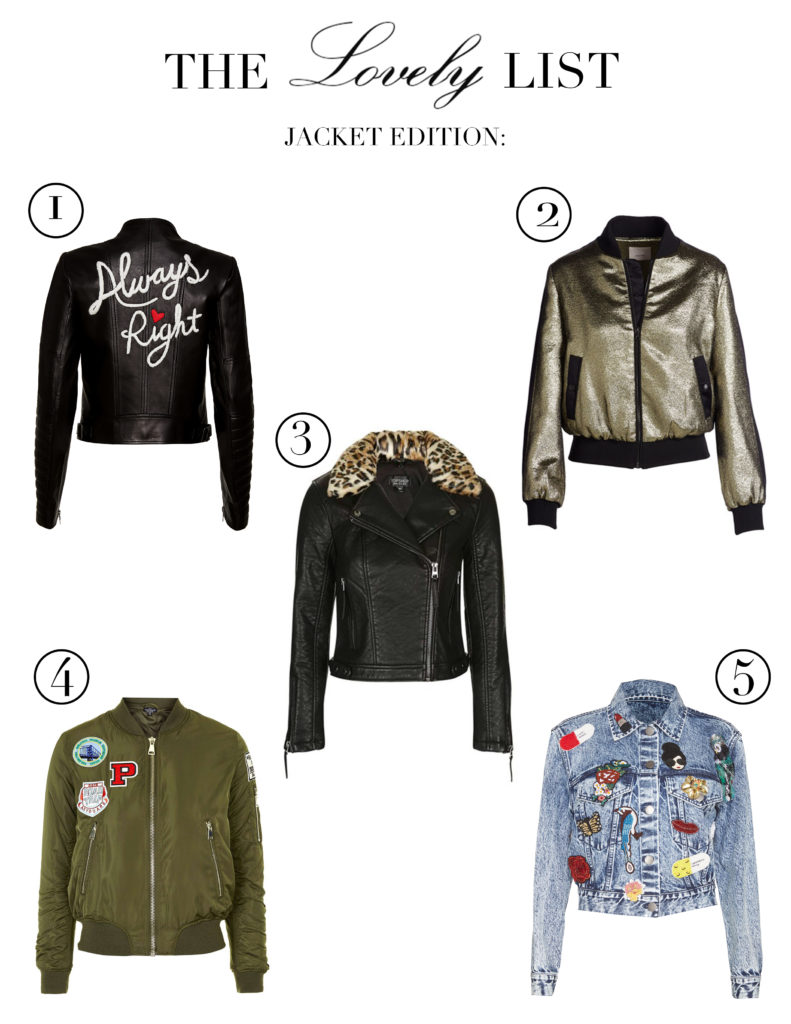 the-lovely-list-jacket-edition